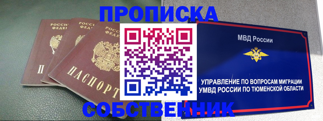 прописка законно в Щёлково